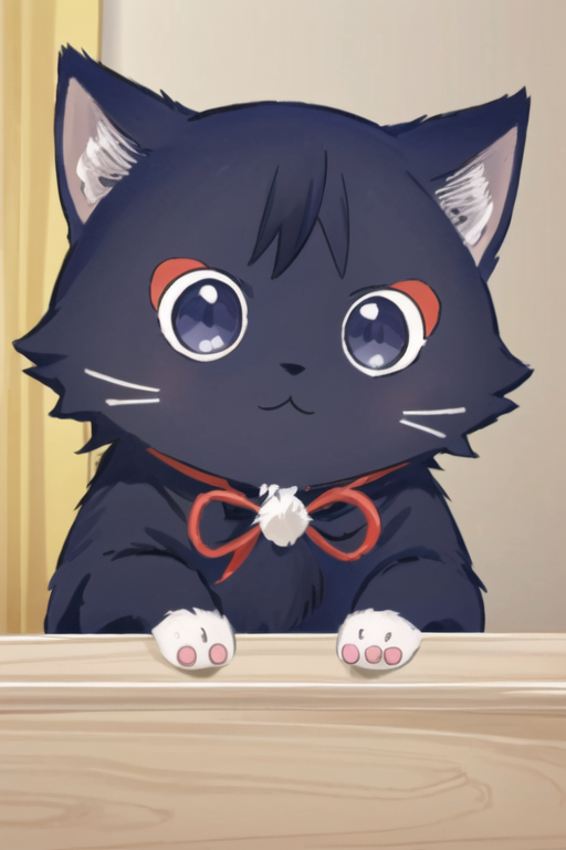 sweet scaracat.png